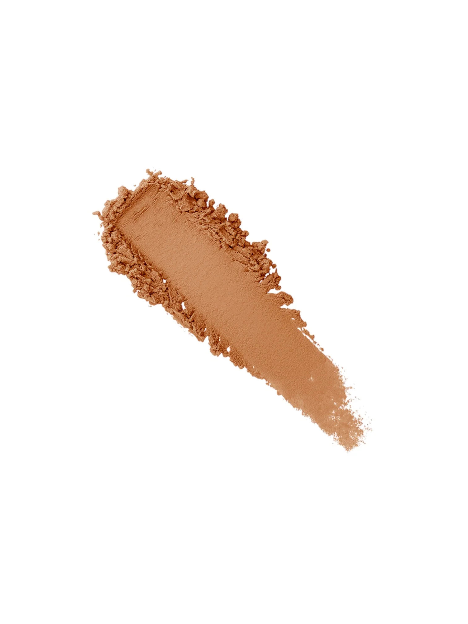 Laura Mercier Ultra Blur Loose Setting Powder - Image 2