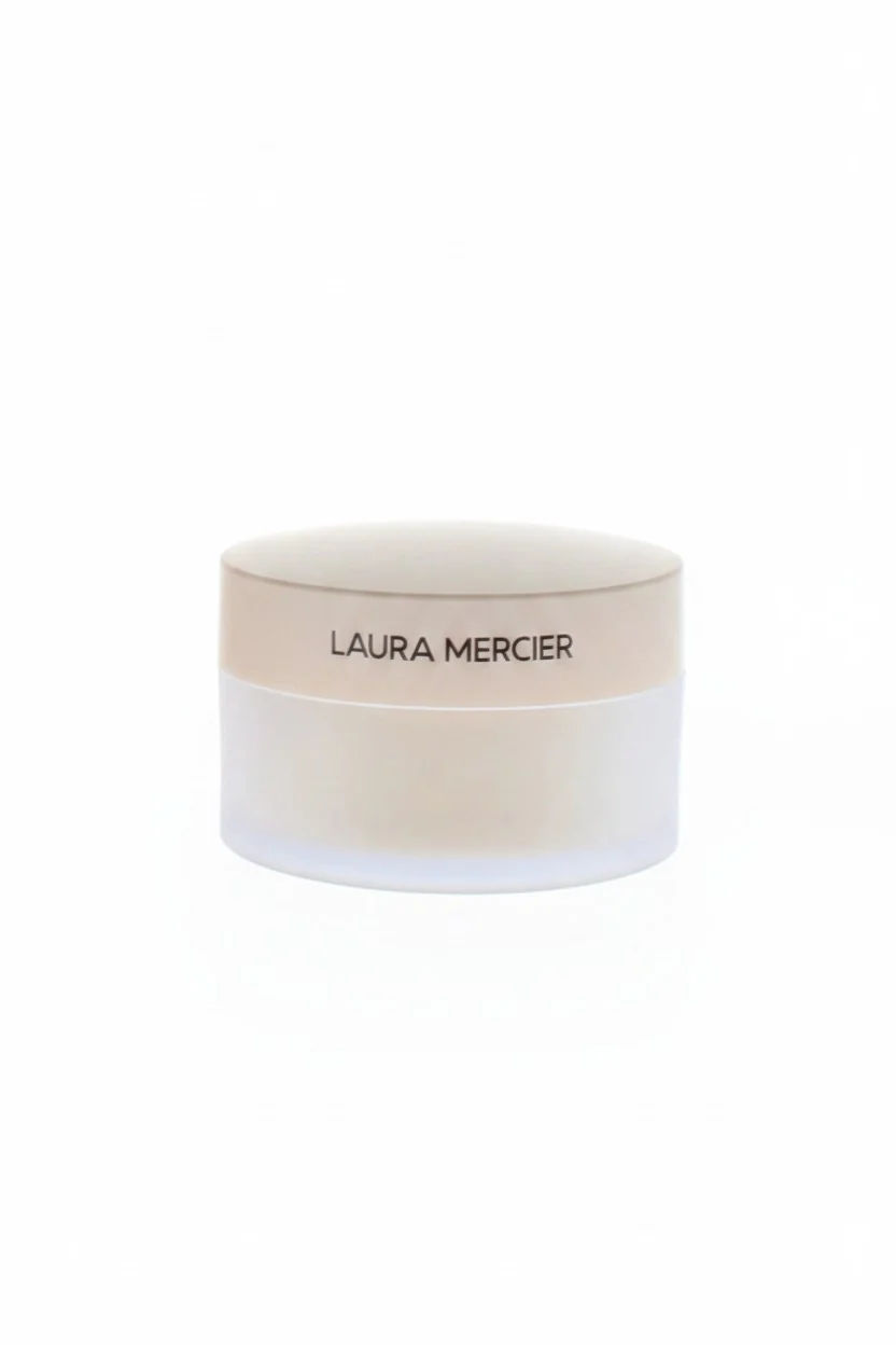 Laura Mercier Ultra Blur Loose Setting Powder - Image 9