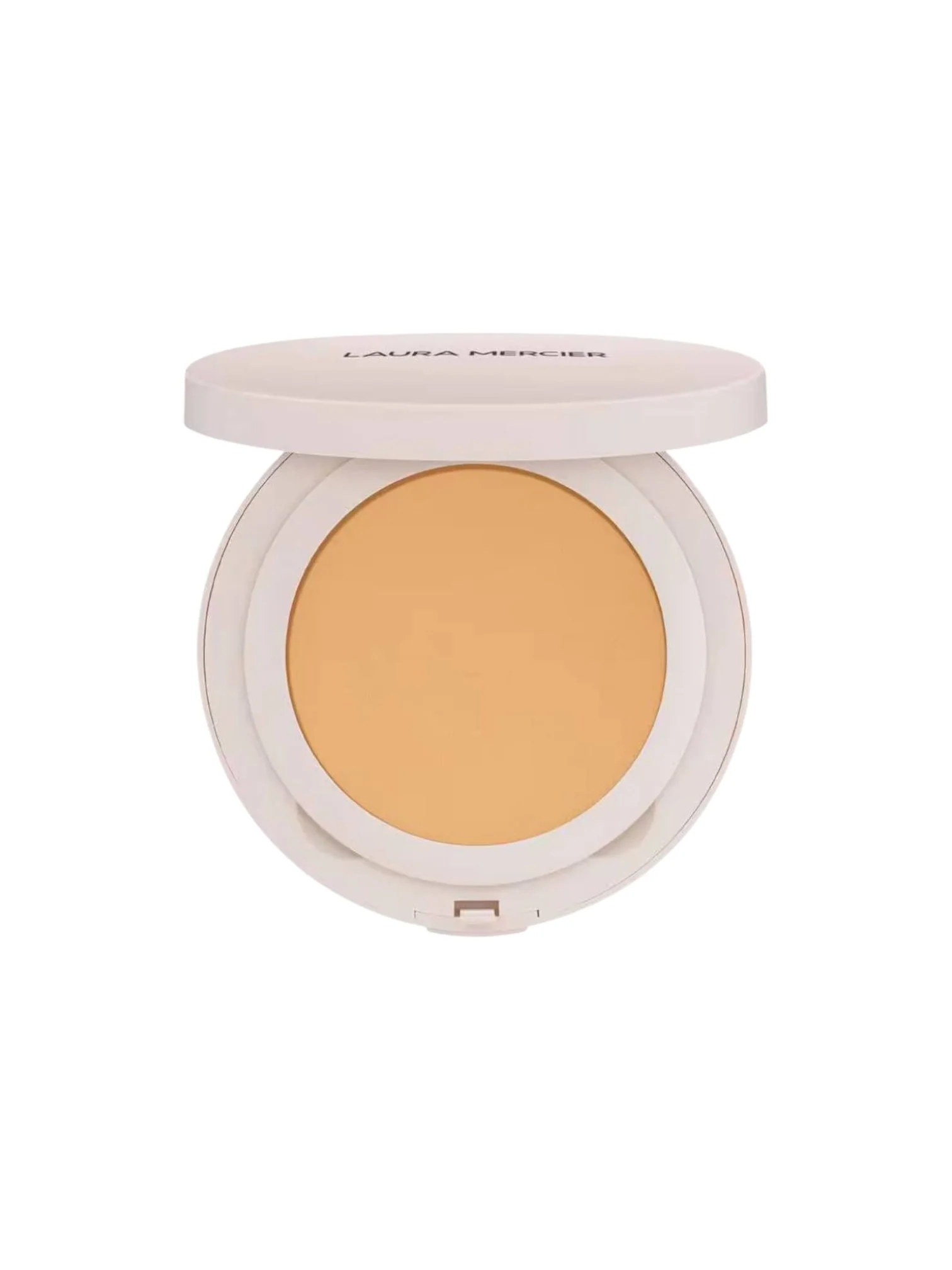 Laura Mercier Translucent Pressed Setting Powder Ultra-Blur
