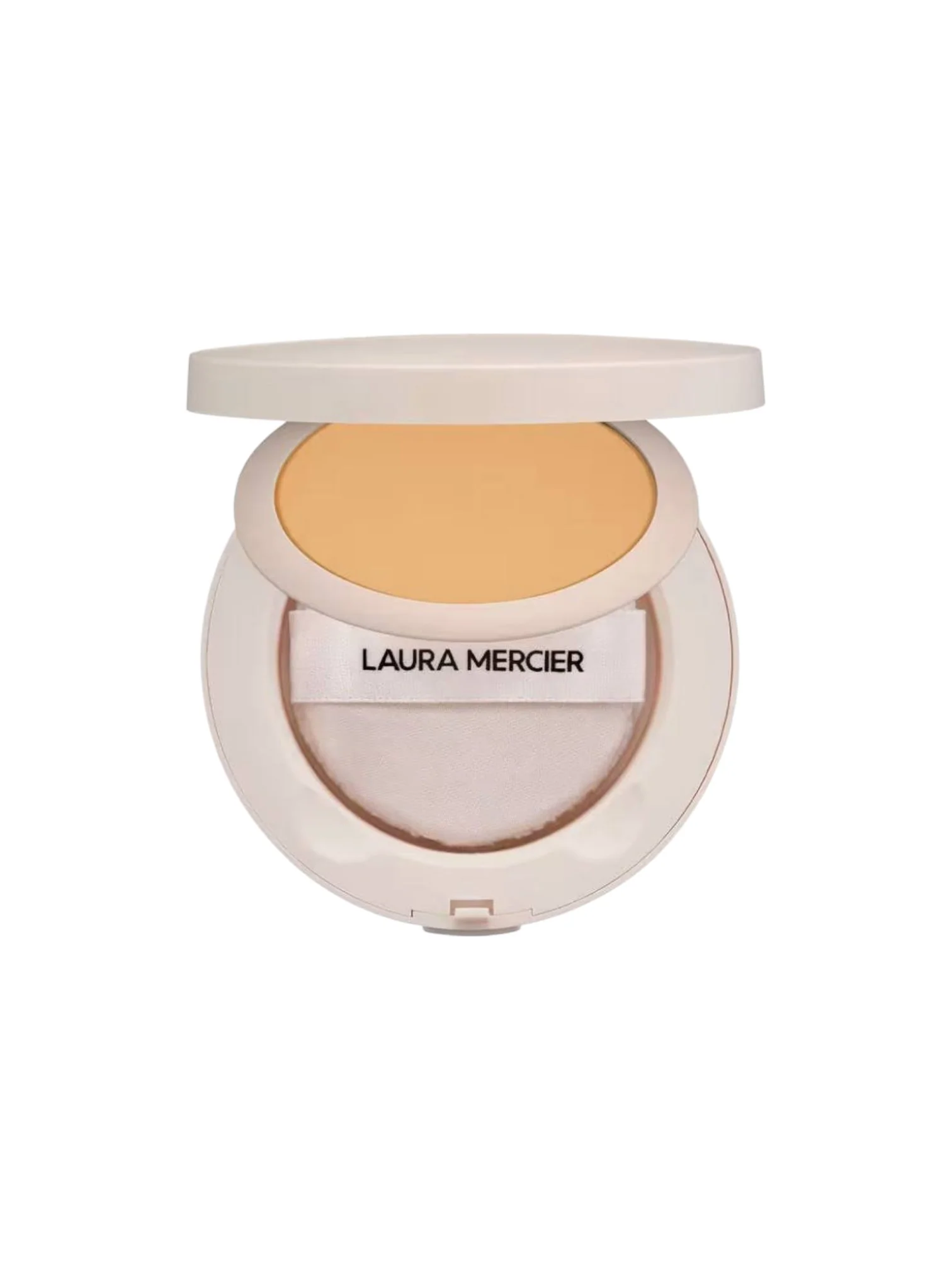 Laura Mercier Translucent Pressed Setting Powder Ultra-Blur - Image 2