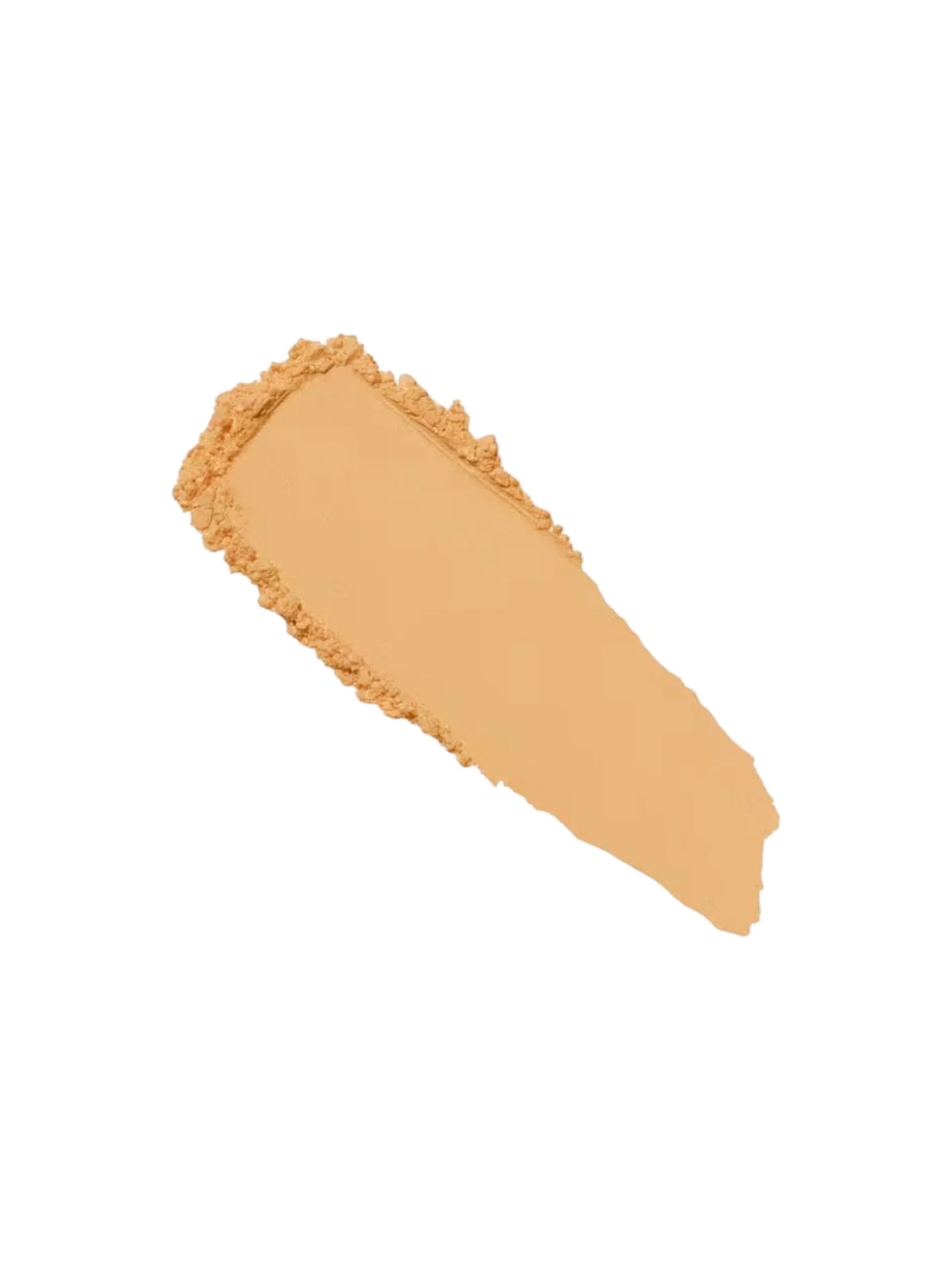 Laura Mercier Translucent Pressed Setting Powder Ultra-Blur - Image 3