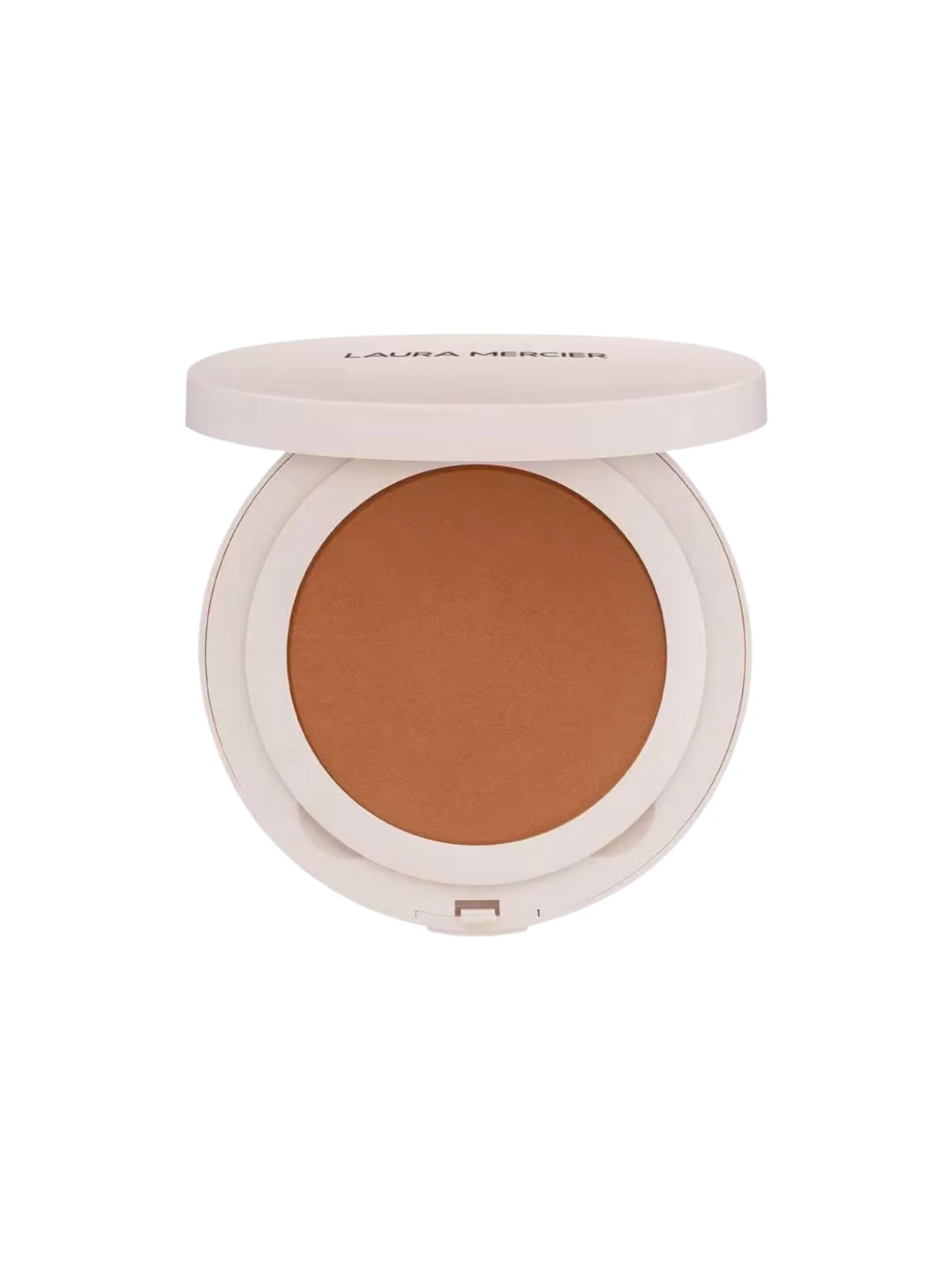 Laura Mercier Translucent Pressed Setting Powder Ultra-Blur - Image 5