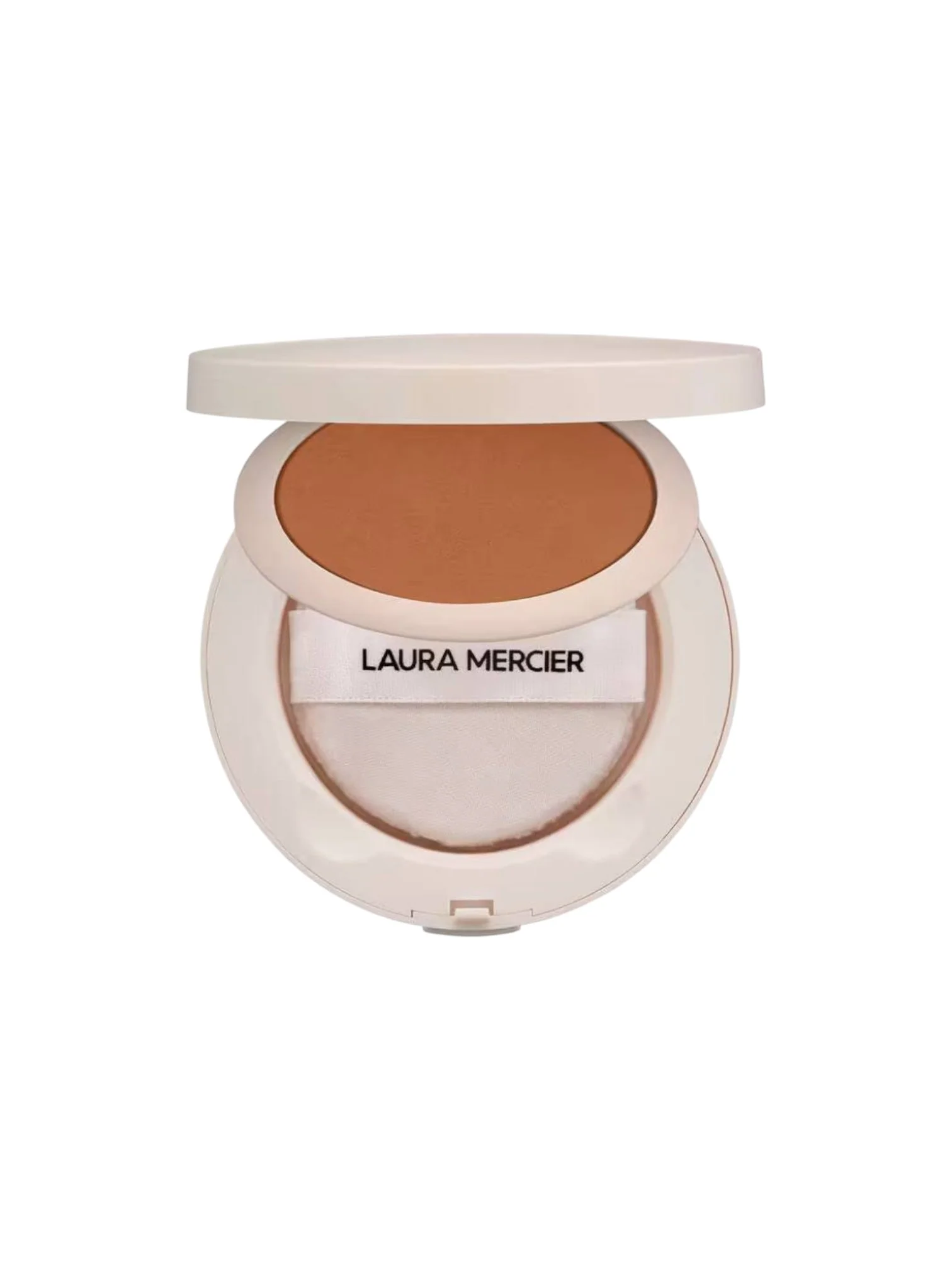 Laura Mercier Translucent Pressed Setting Powder Ultra-Blur - Image 6
