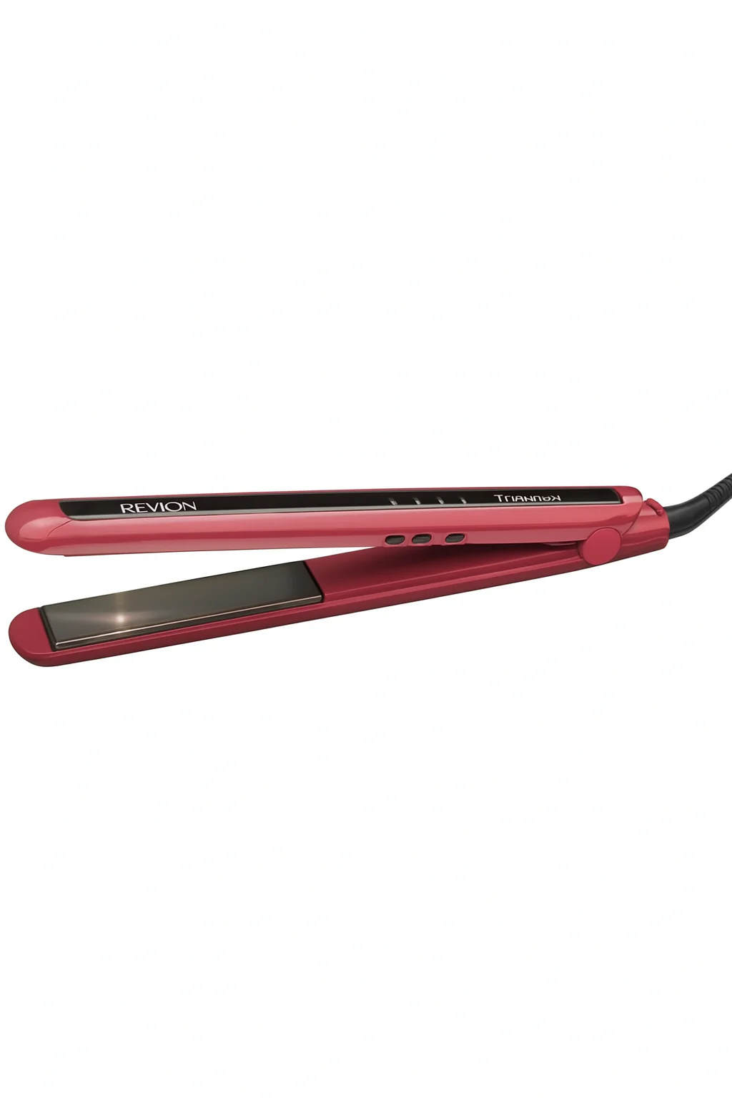 Triple Complex Styler