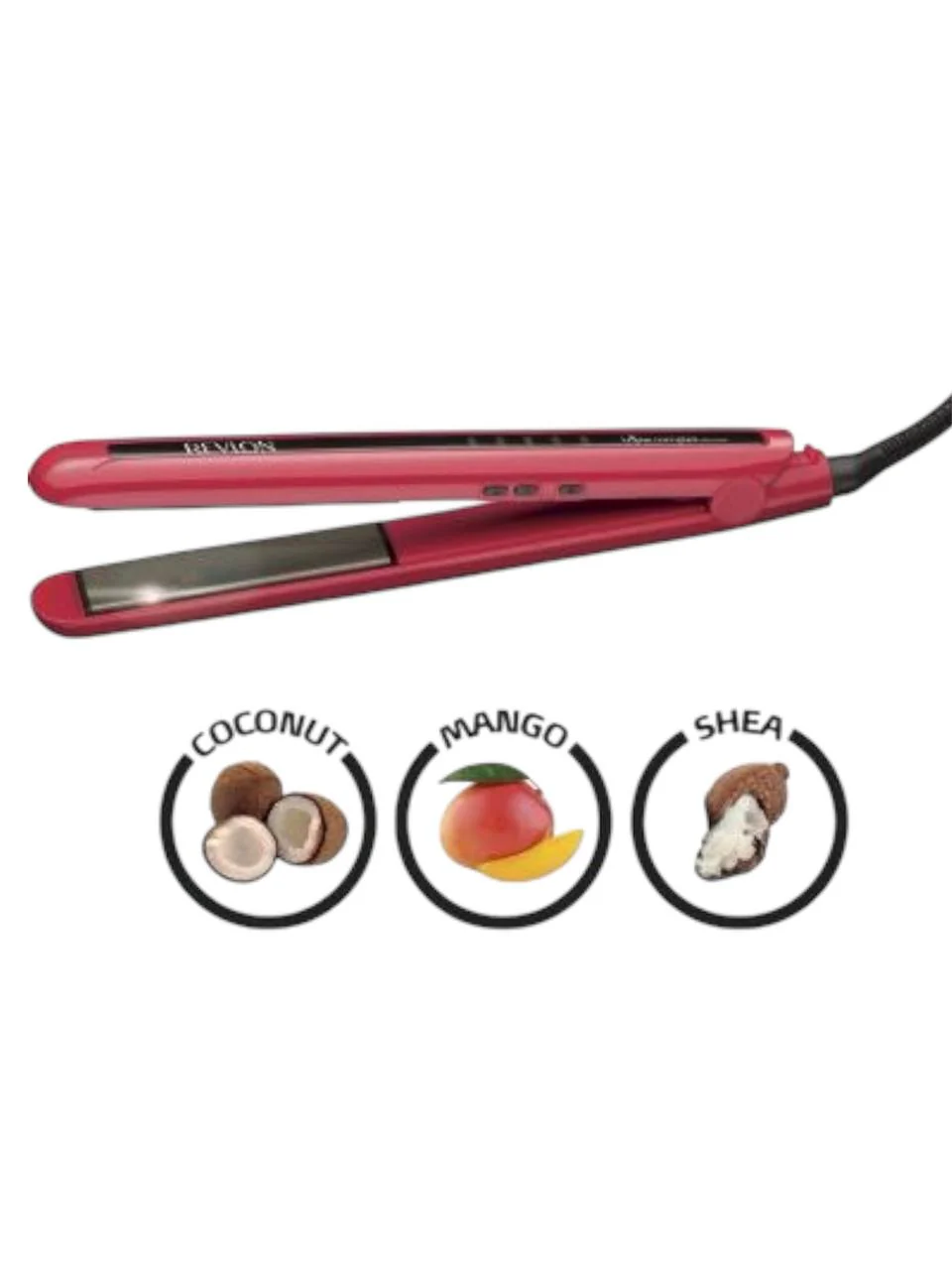 Triple Complex Styler - Image 2