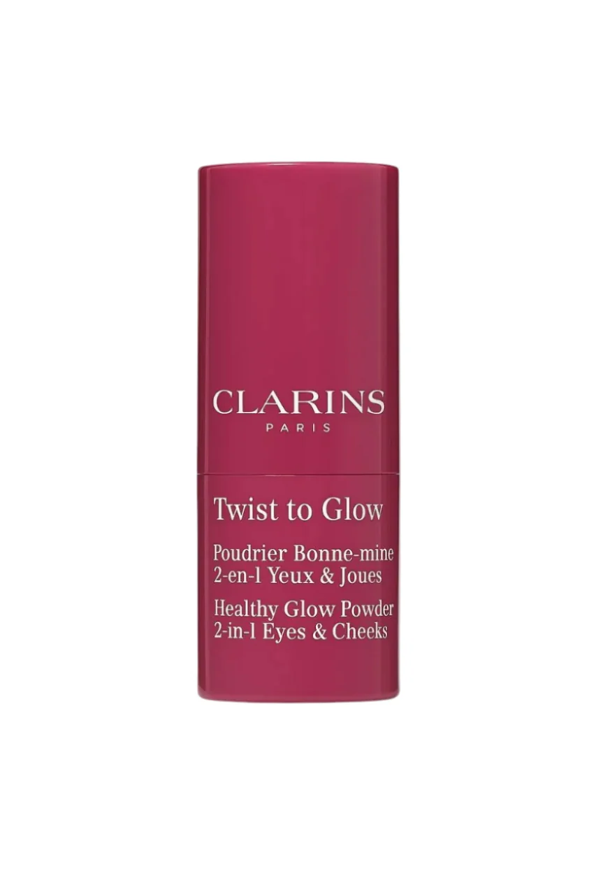 Twist to Glow - Image 4