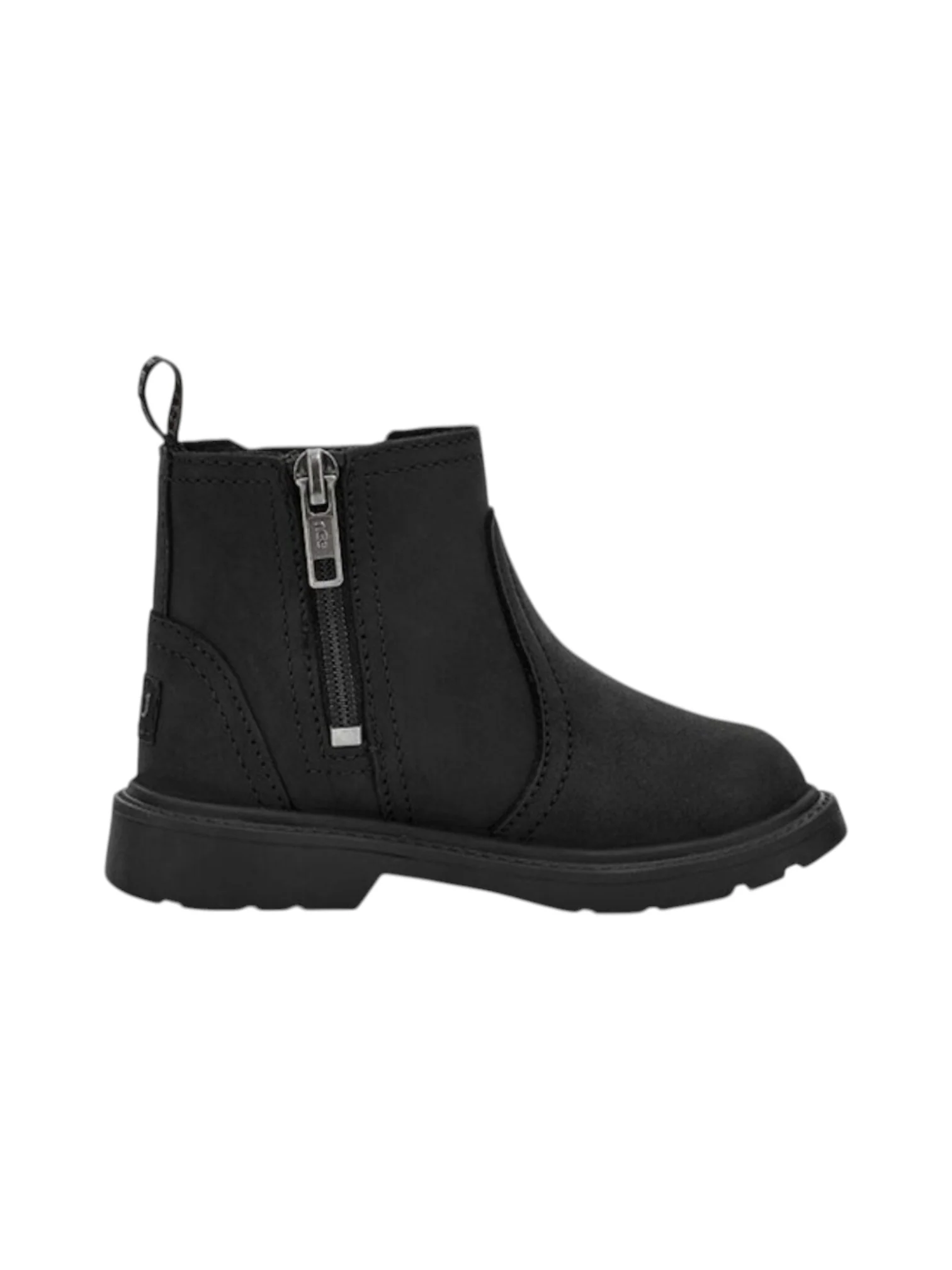 UGG Bolden Weather Boot - Image 2