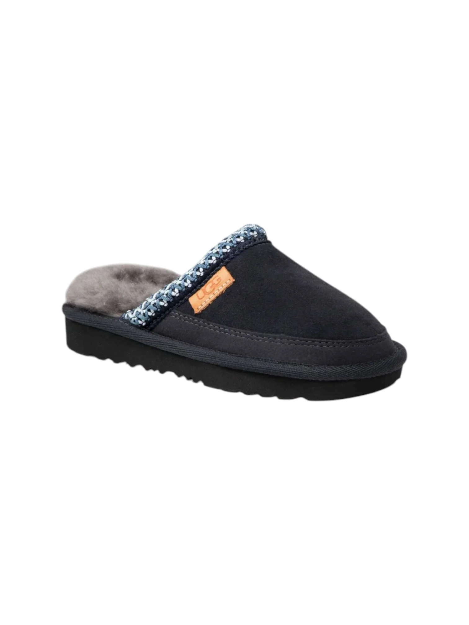 UGG K Tasman II Slip-On Slippers - Image 2