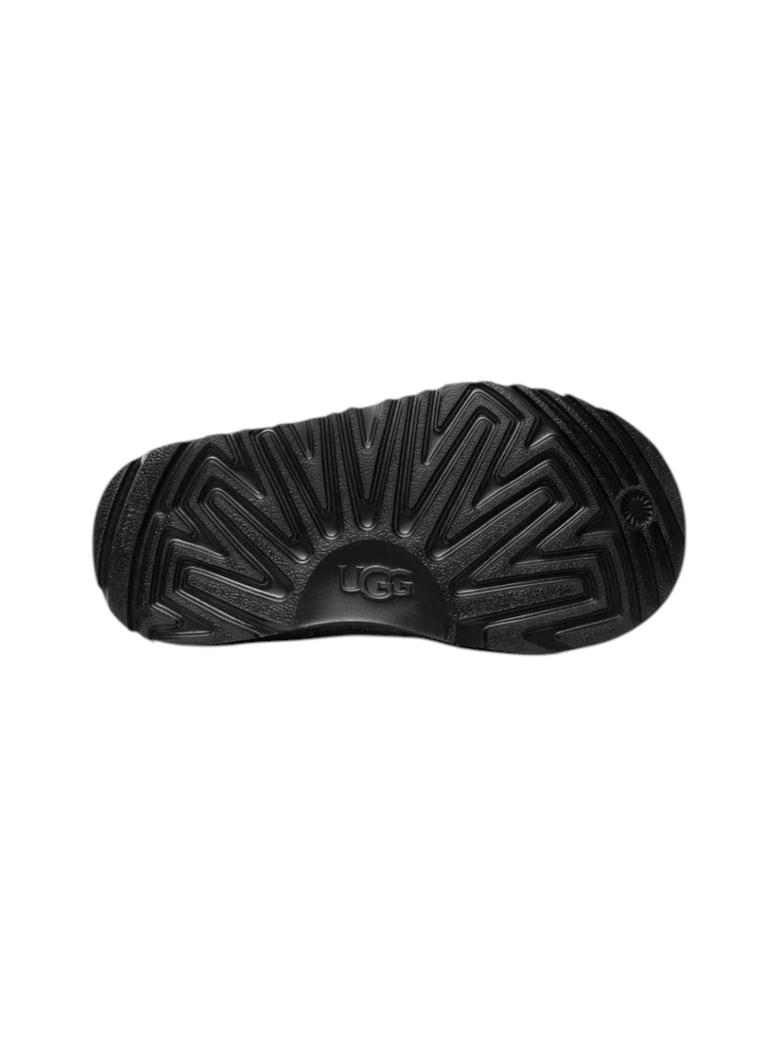 UGG K Tasman II Slip-On Slippers - Image 5
