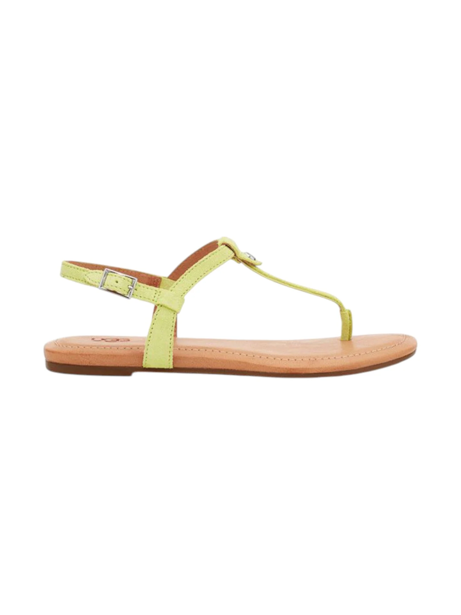 UGG Madeena Women’s Sandals - Image 3