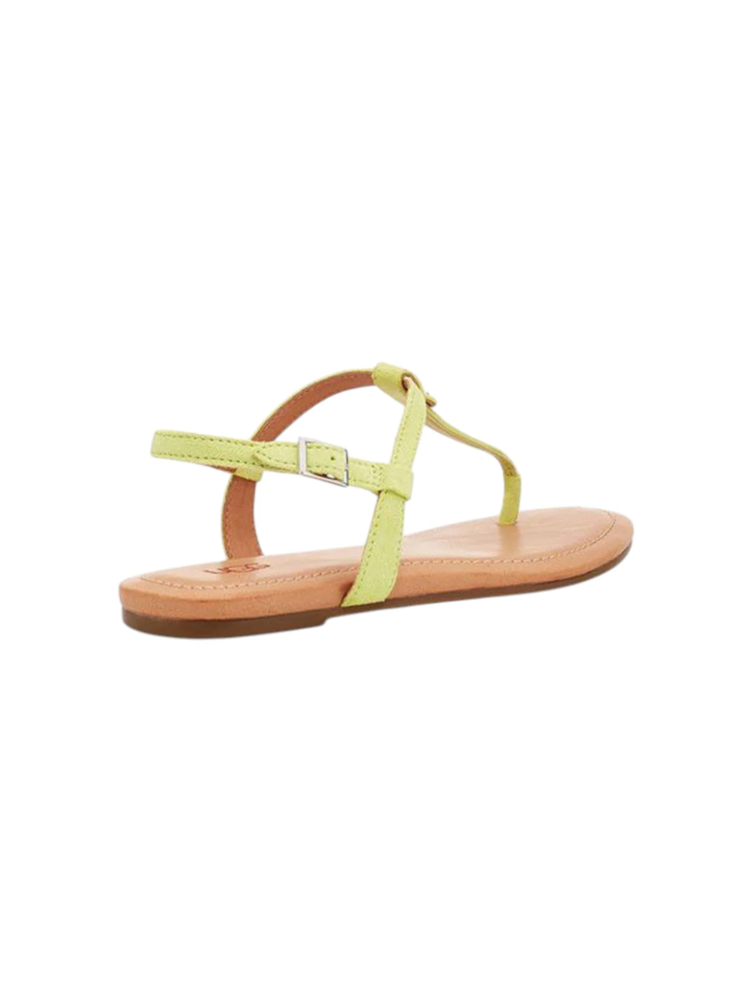 UGG Madeena Women’s Sandals - Image 4