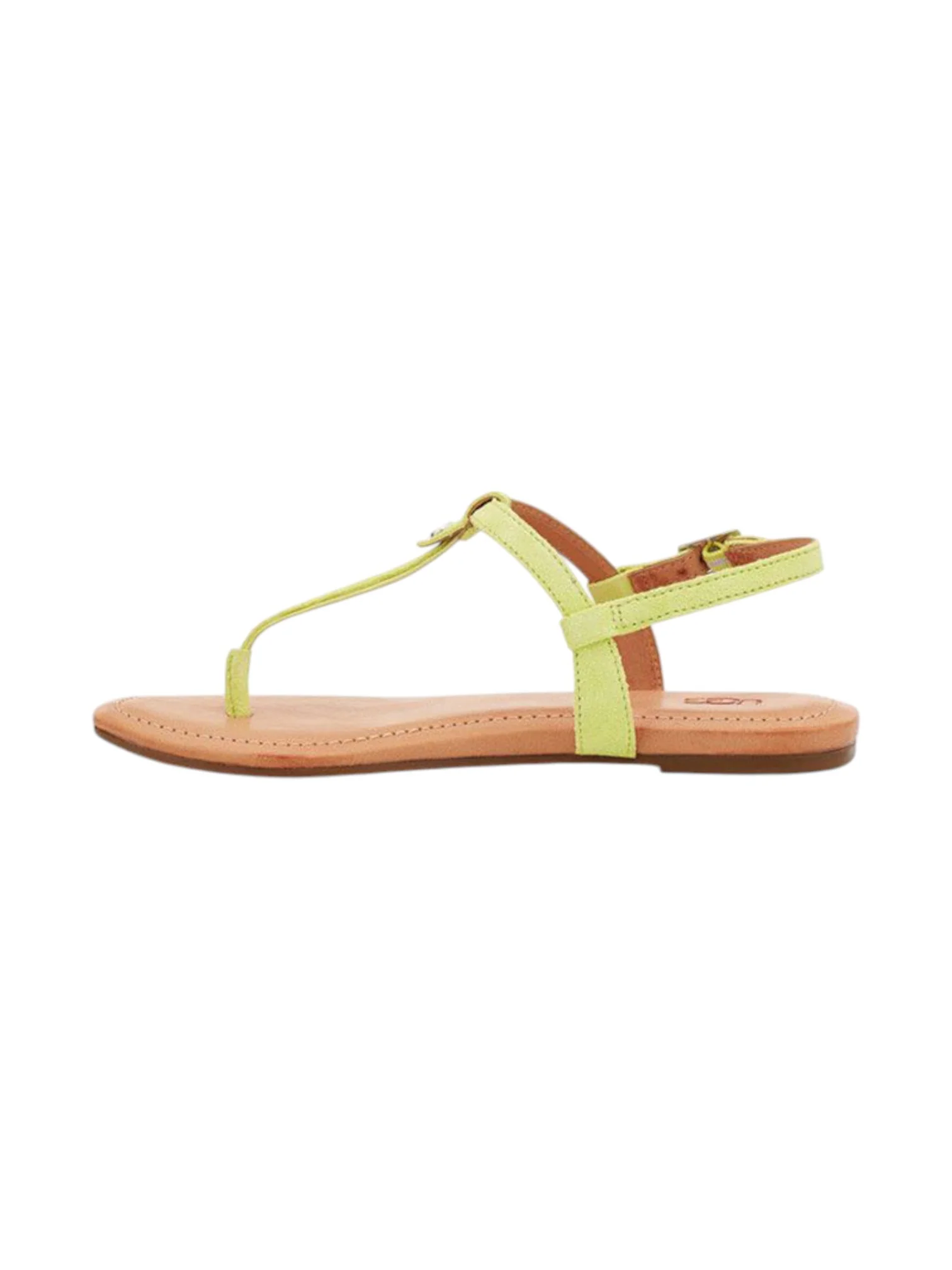 UGG Madeena Women’s Sandals - Image 5
