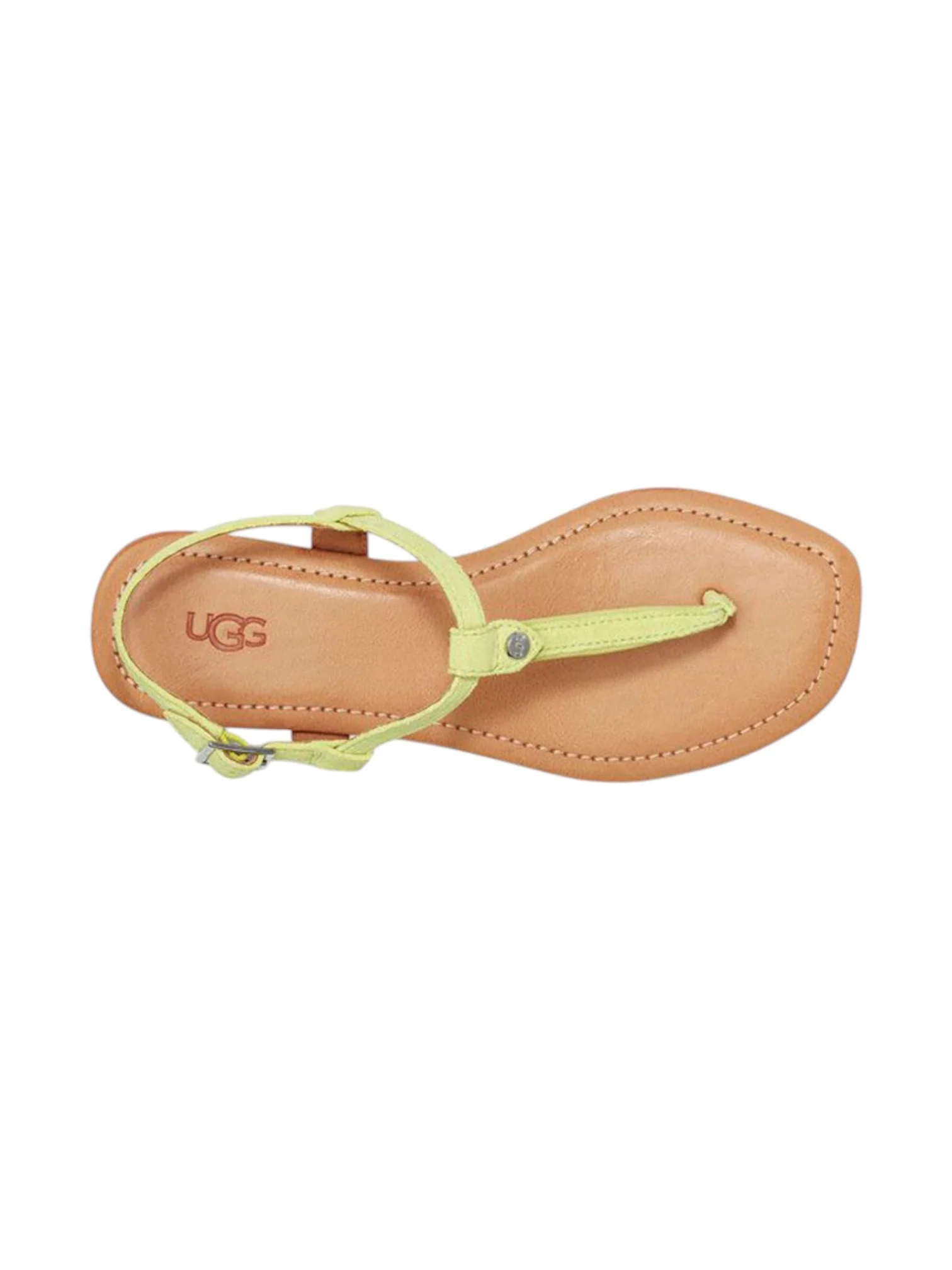 UGG Madeena Women’s Sandals - Image 6