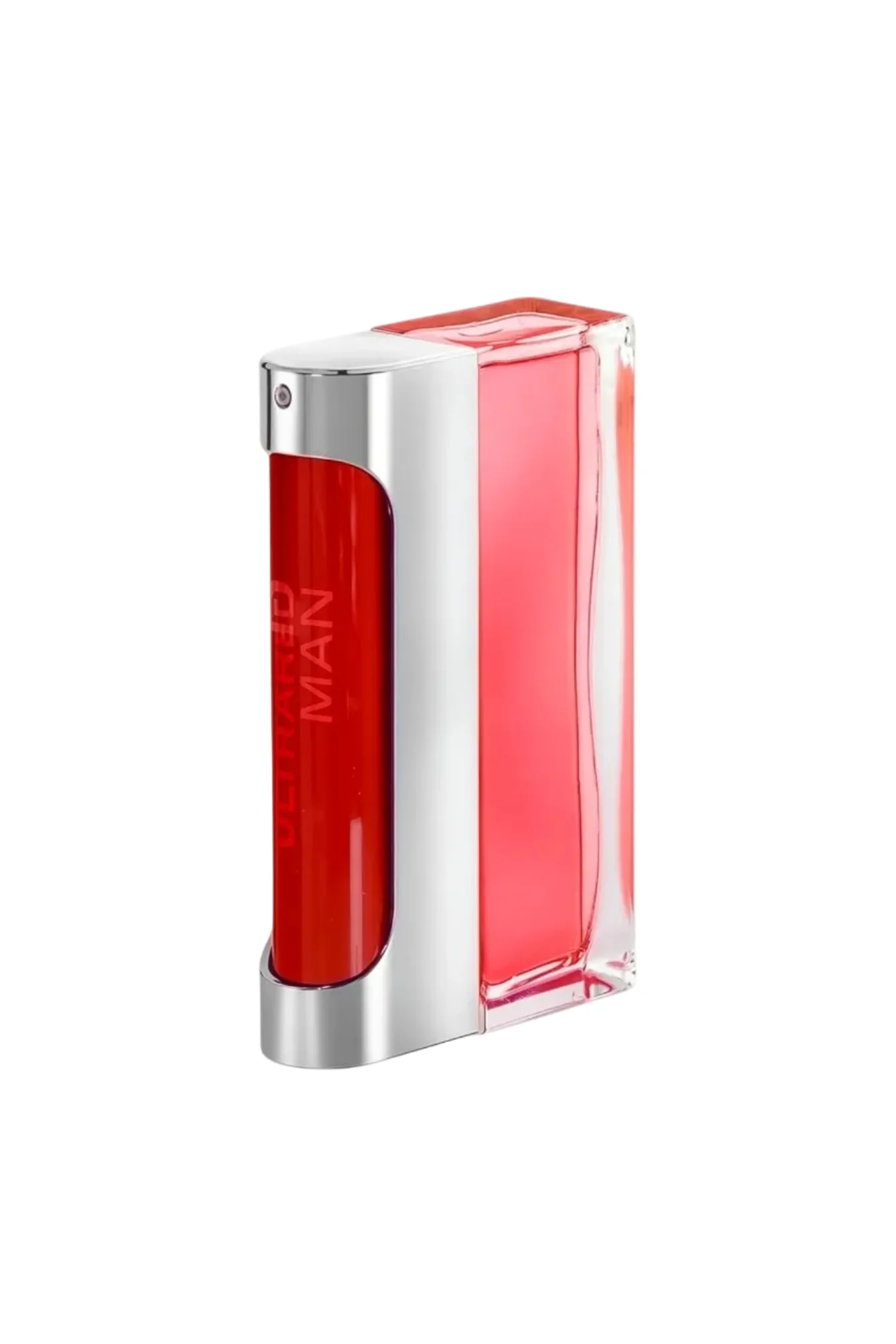 Ultrared
