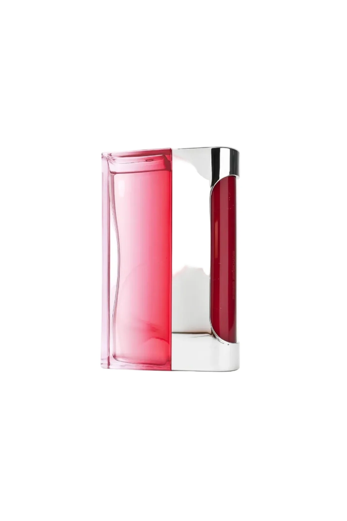 Ultrared - Image 2