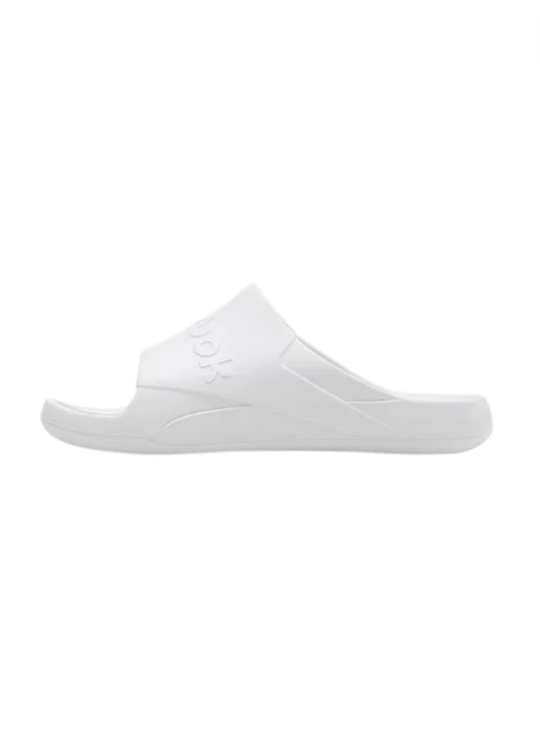 Unisex Slide Clean Slide Sandals