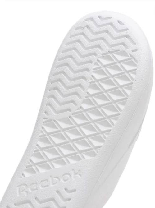 Unisex Slide Clean Slide Sandals - Image 2