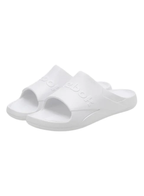 Unisex Slide Clean Slide Sandals - Image 3