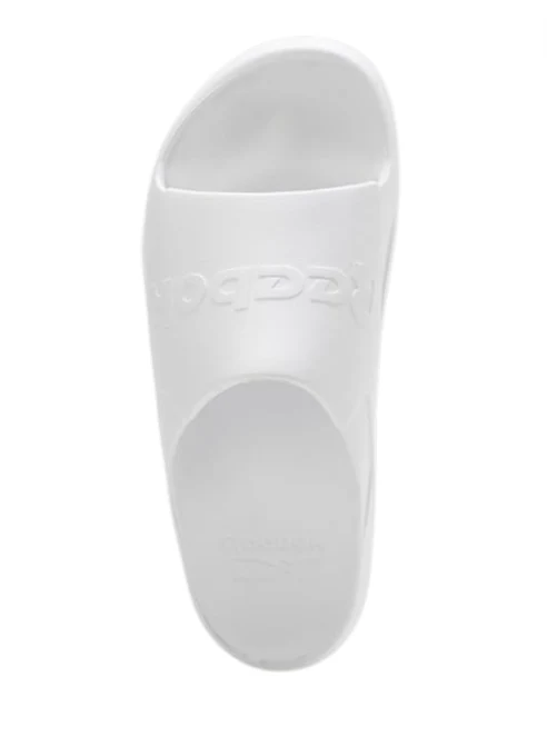 Unisex Slide Clean Slide Sandals - Image 5