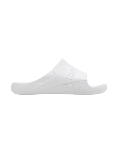 Unisex Slide Clean Slide Sandals - Image 6
