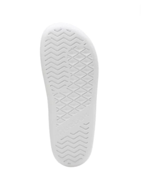 Unisex Slide Clean Slide Sandals - Image 7