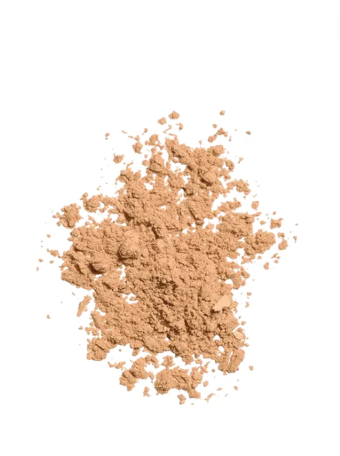 Unlimited Longlasting Matte Loose Powder - Image 2