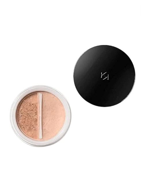 Unlimited Longlasting Matte Loose Powder - Image 3