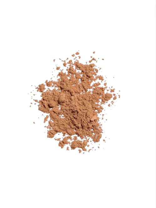 Unlimited Longlasting Matte Loose Powder - Image 5