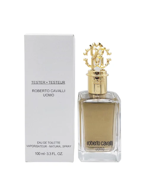 Uomo - Image 2