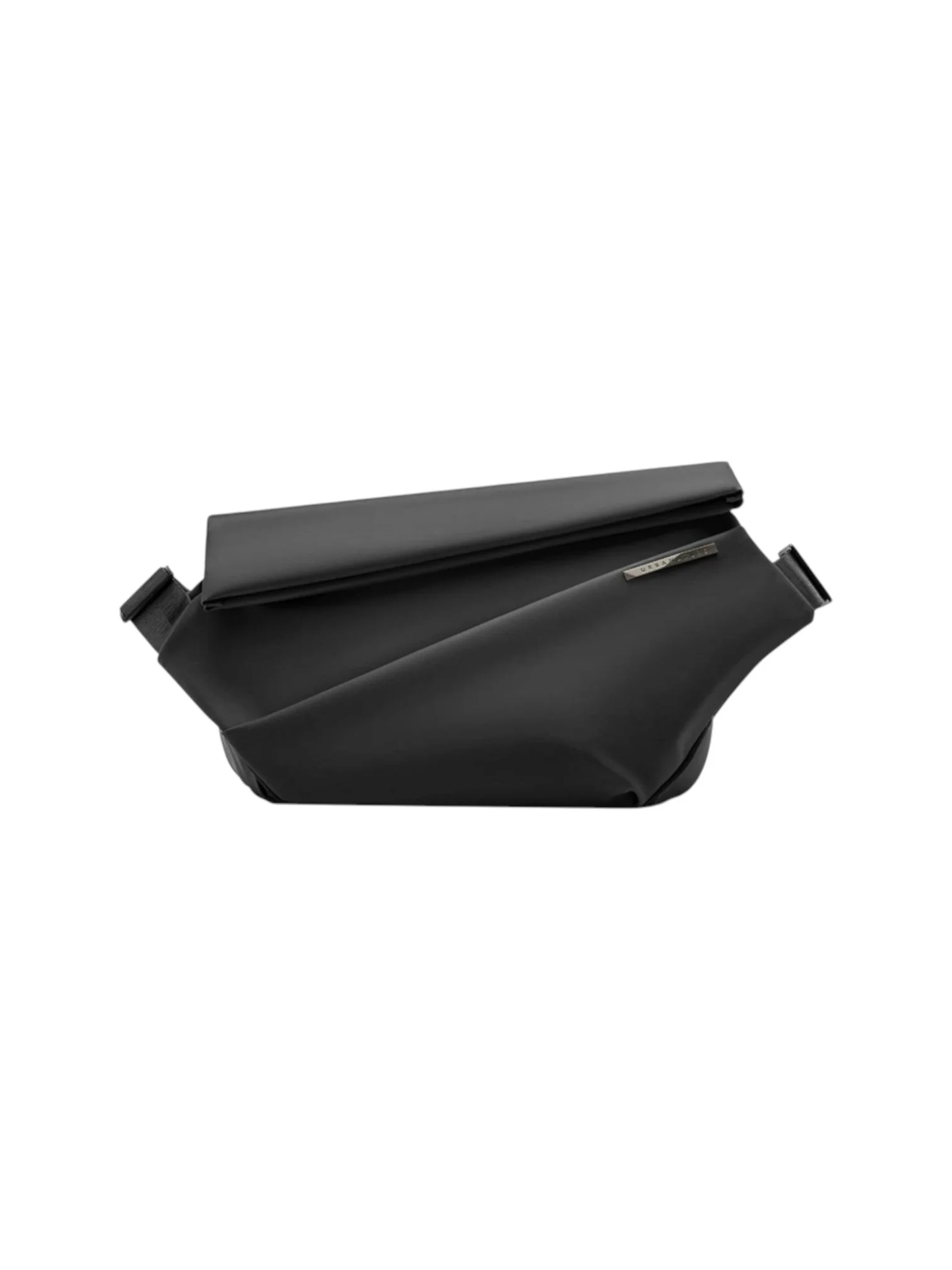 Urbanature Radiant Urban Sling Crossbody Bag - Image 2