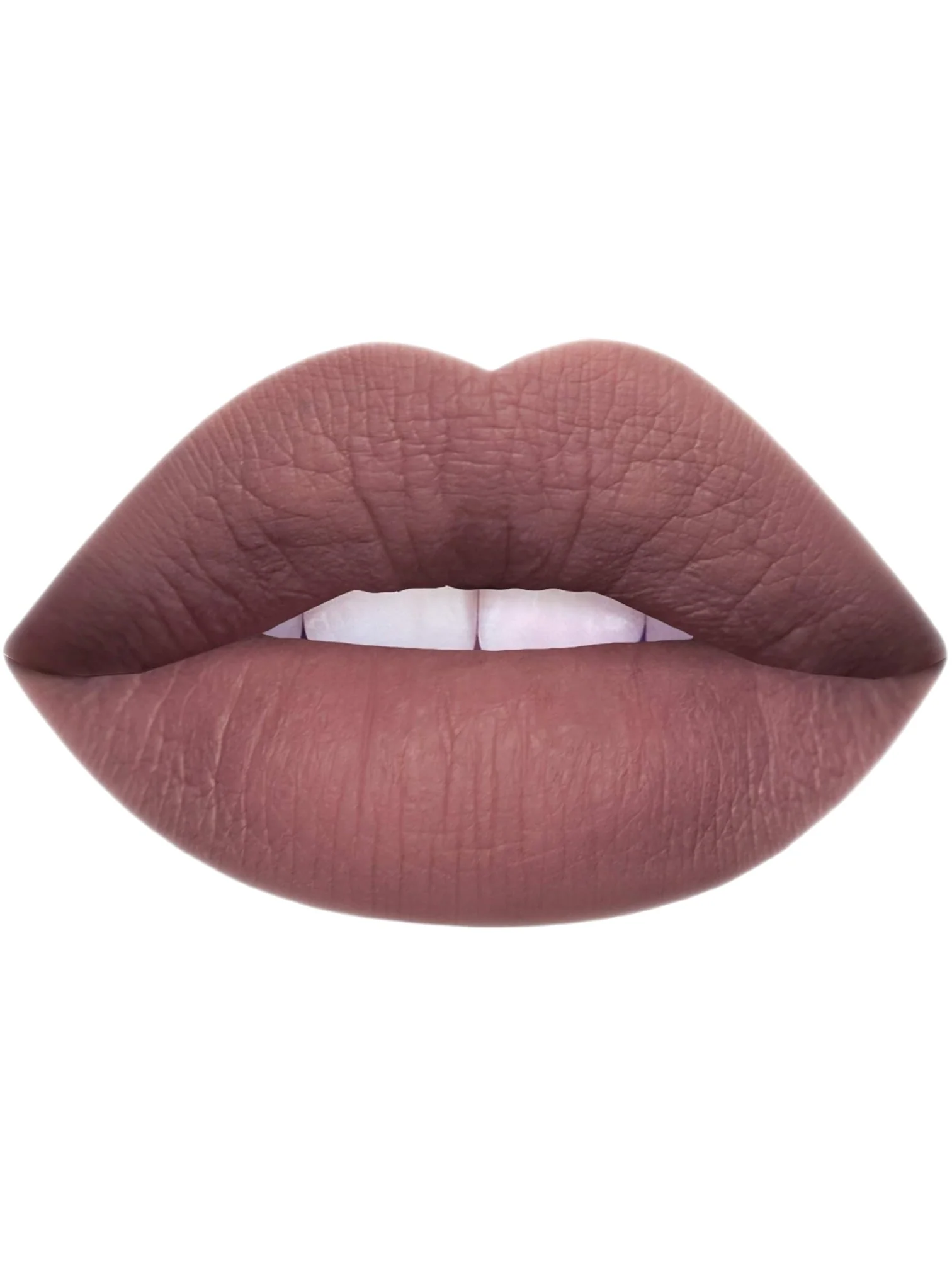 Velvetines - Image 11