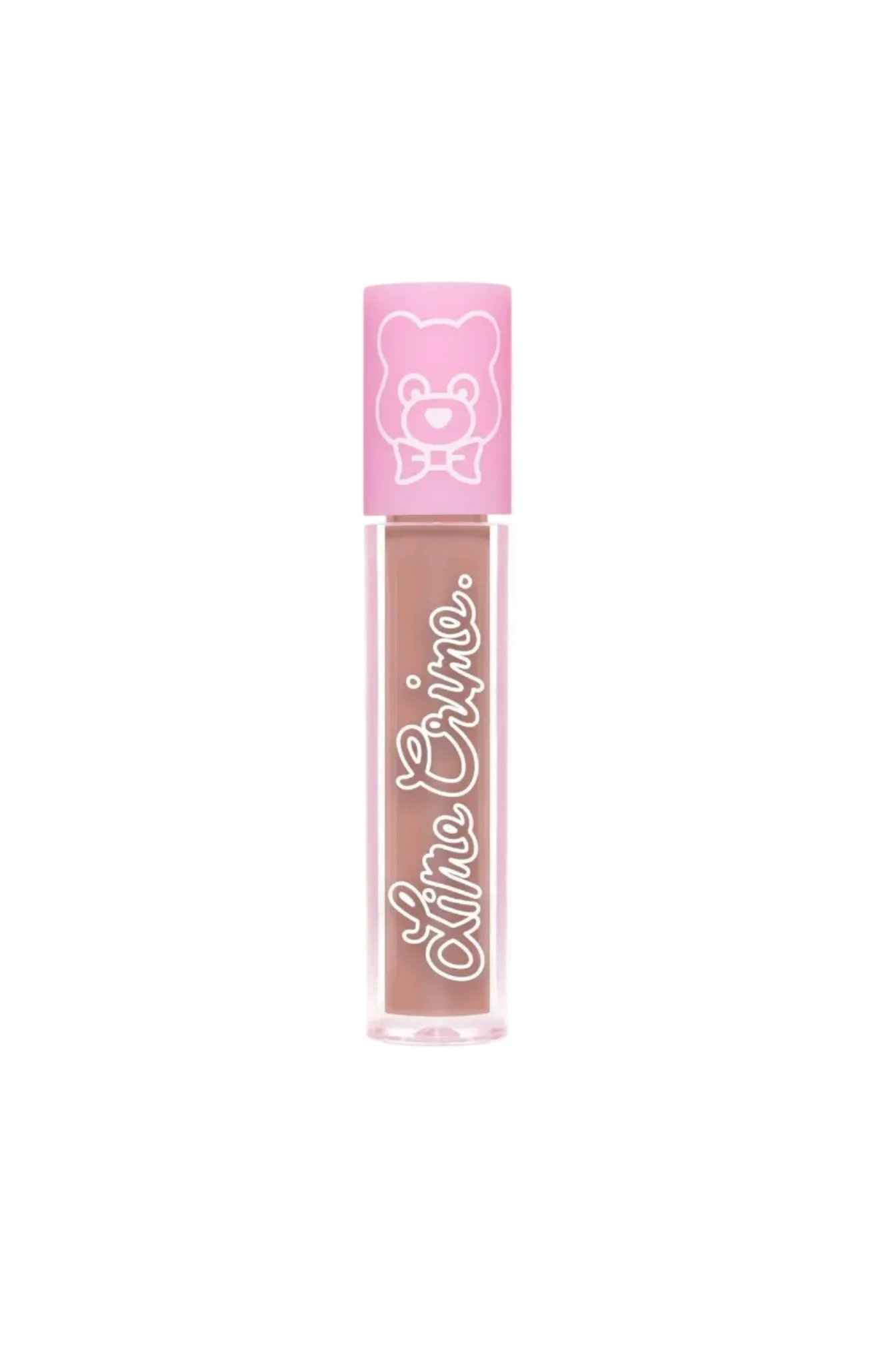 Velvetines - Image 13