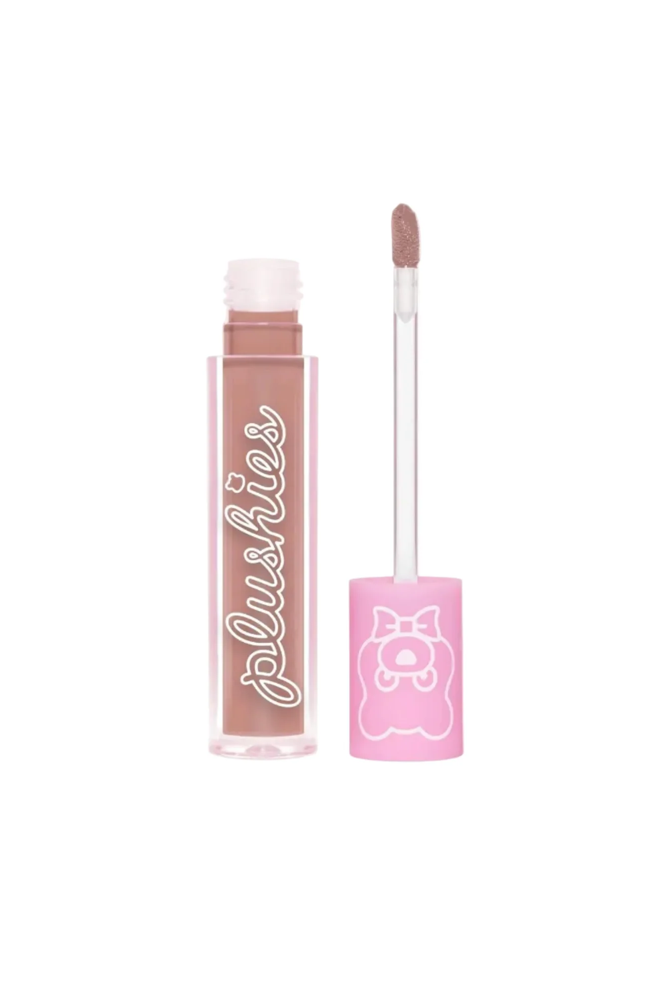 Velvetines - Image 14