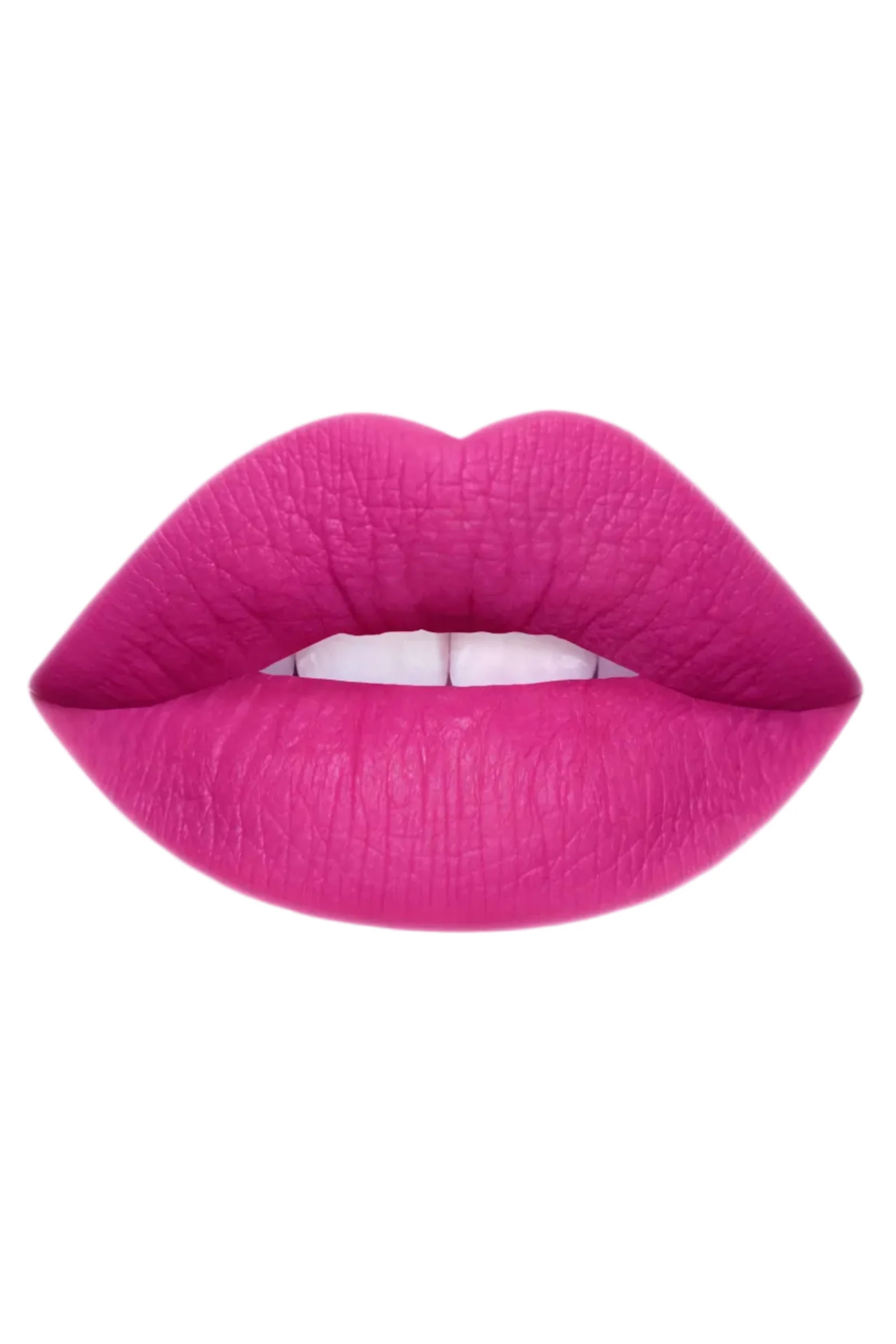 Velvetines - Image 2