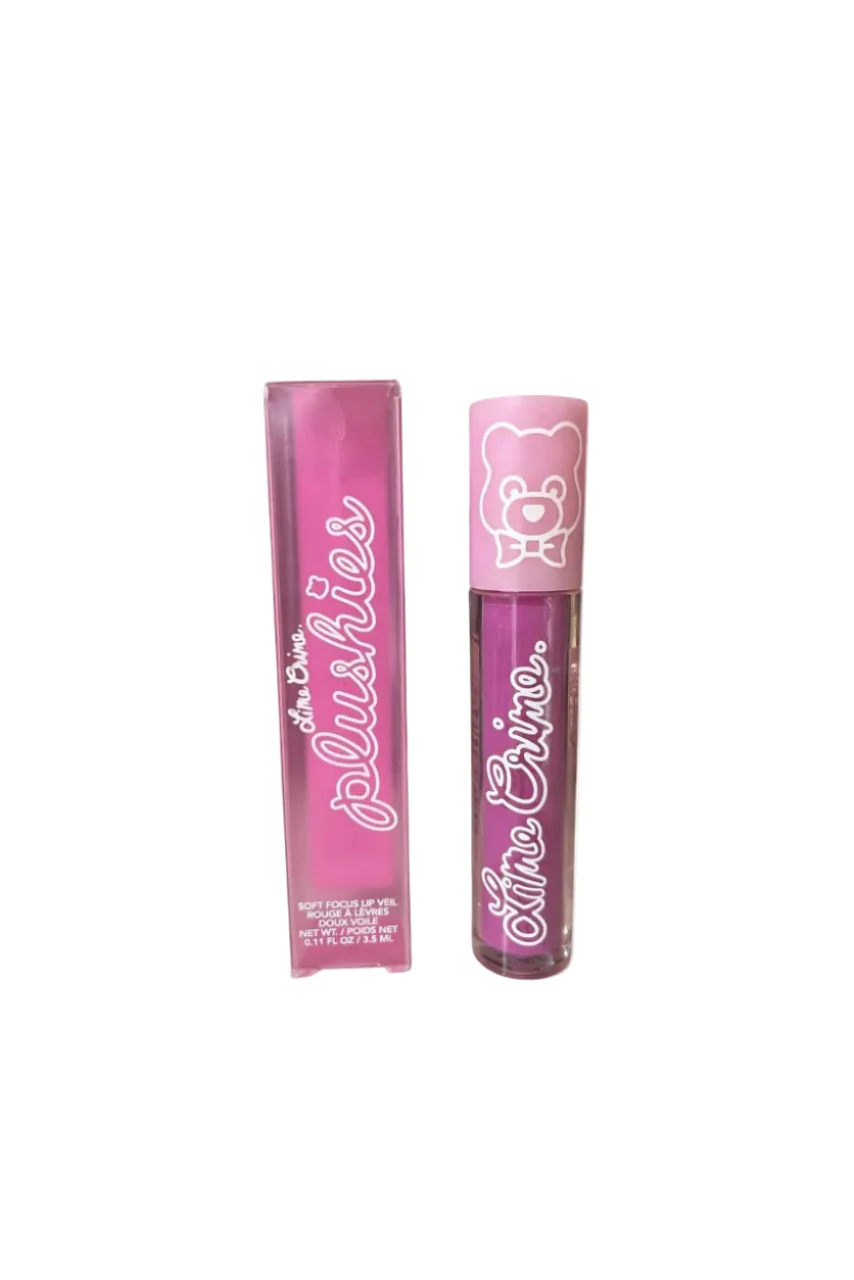 Velvetines - Image 3