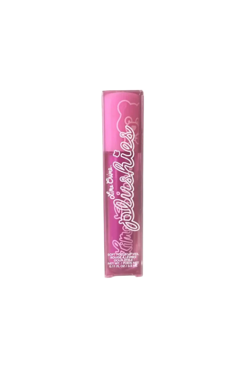 Velvetines - Image 4