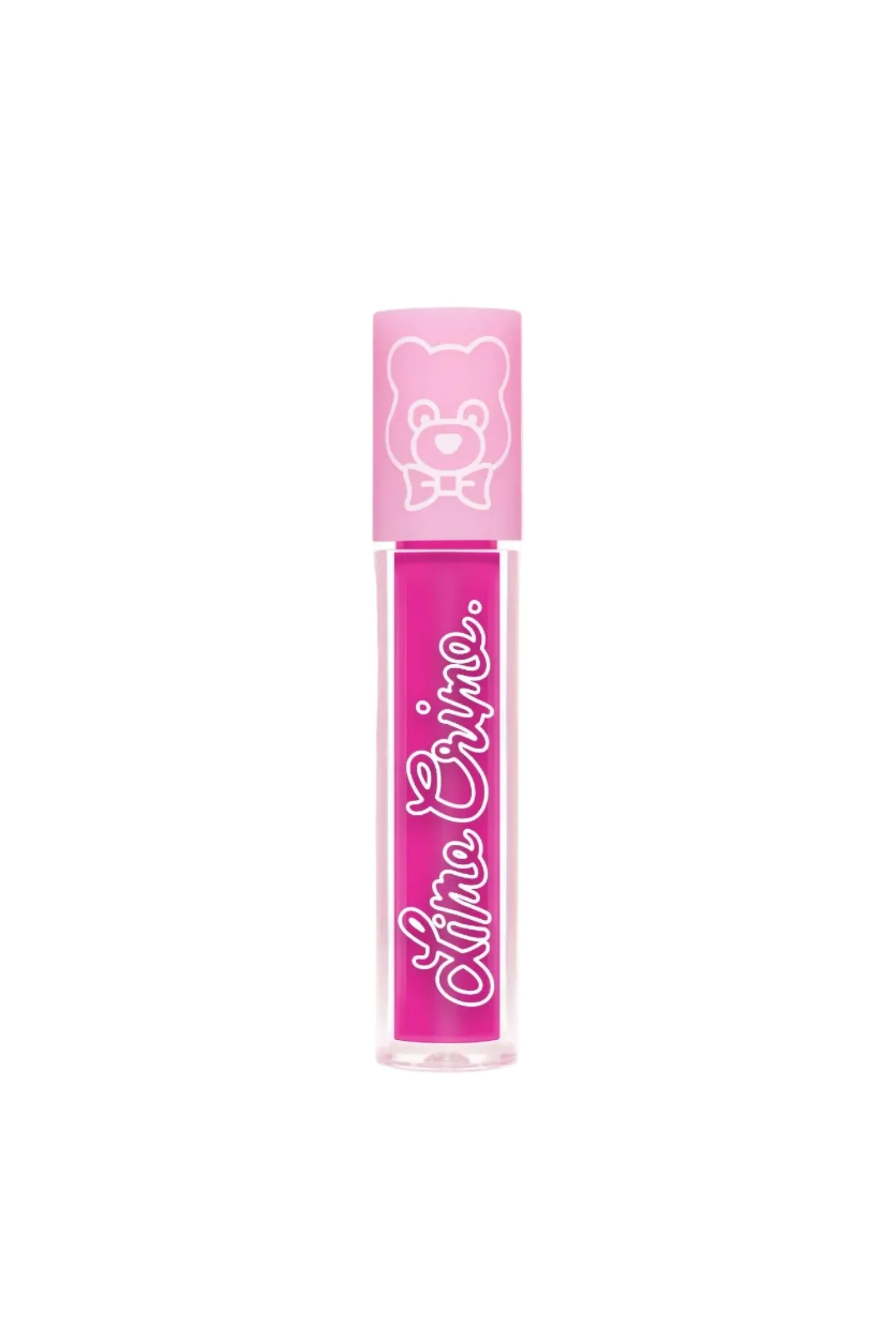 Velvetines - Image 5