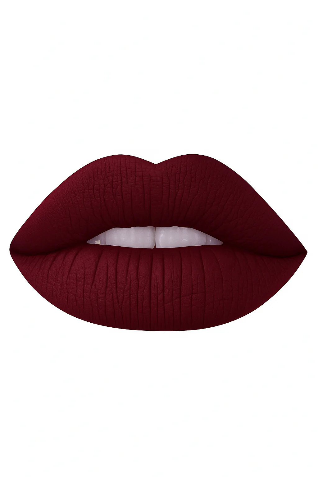 Velvetines - Image 10