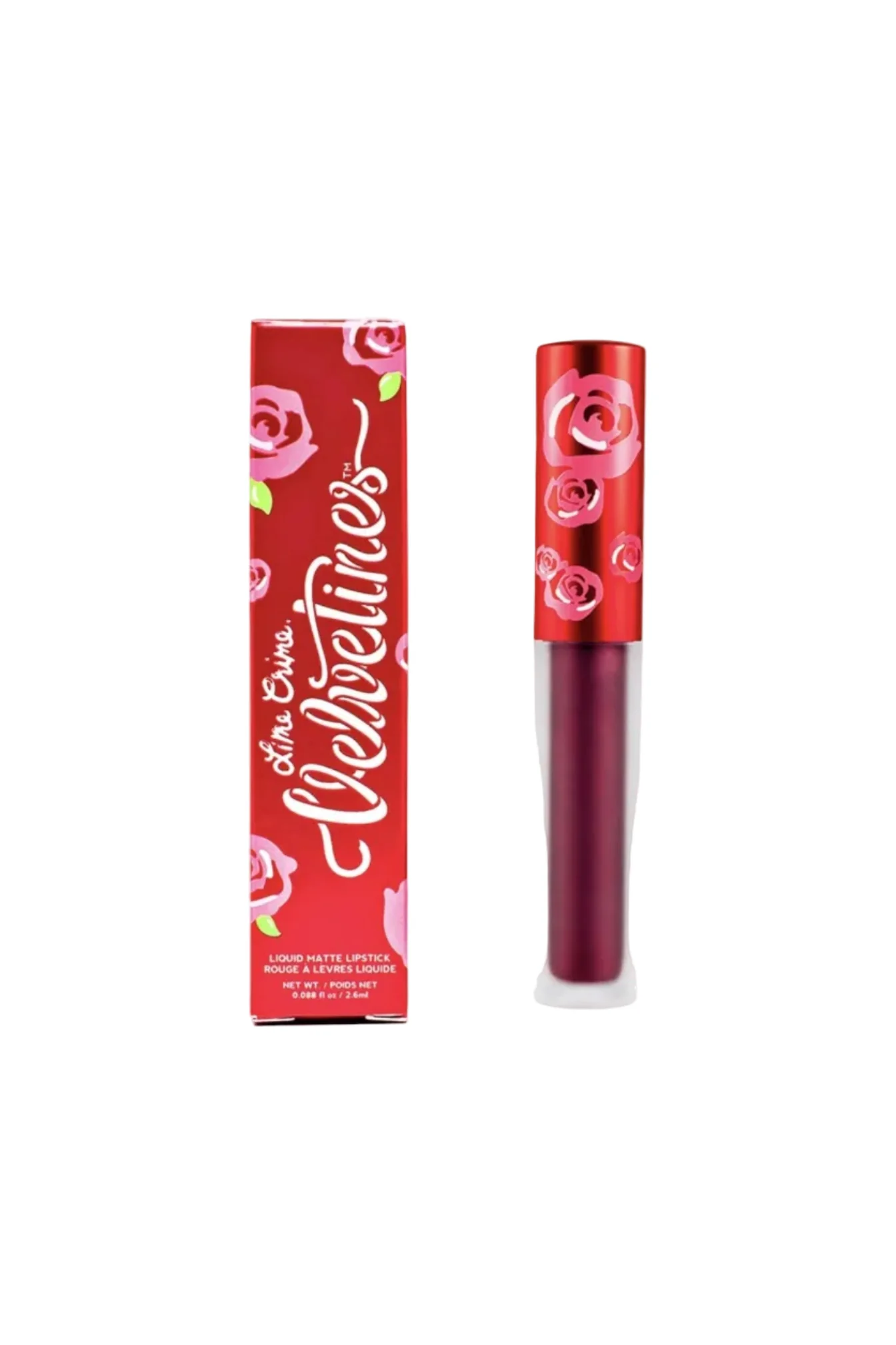 Velvetines - Image 11