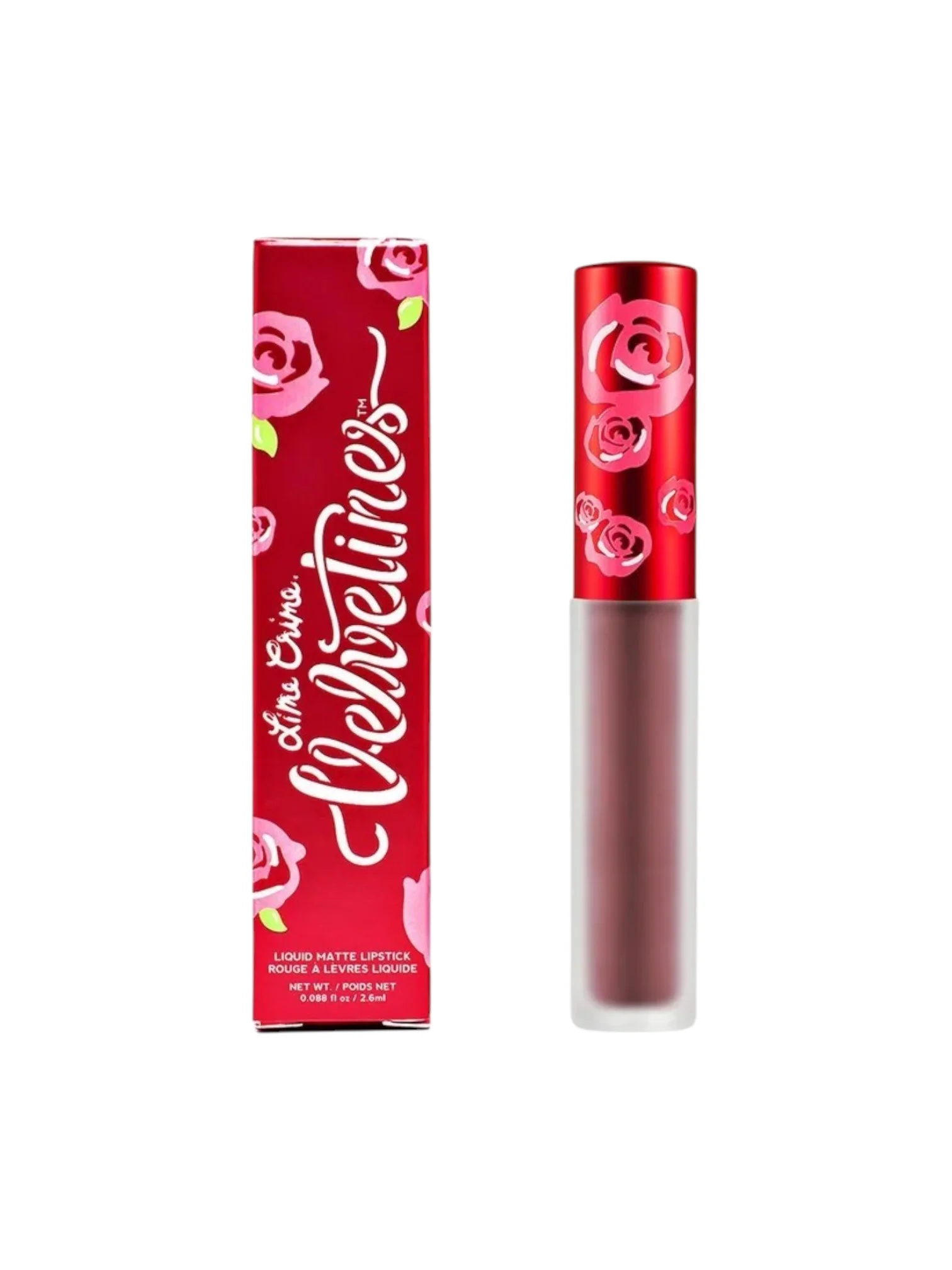 Velvetines - Image 12
