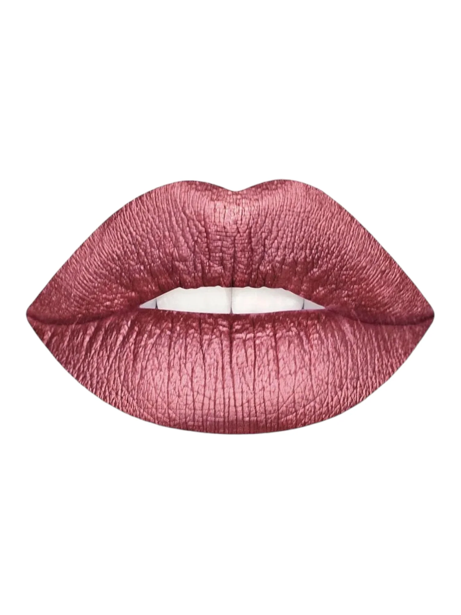 Velvetines - Image 13