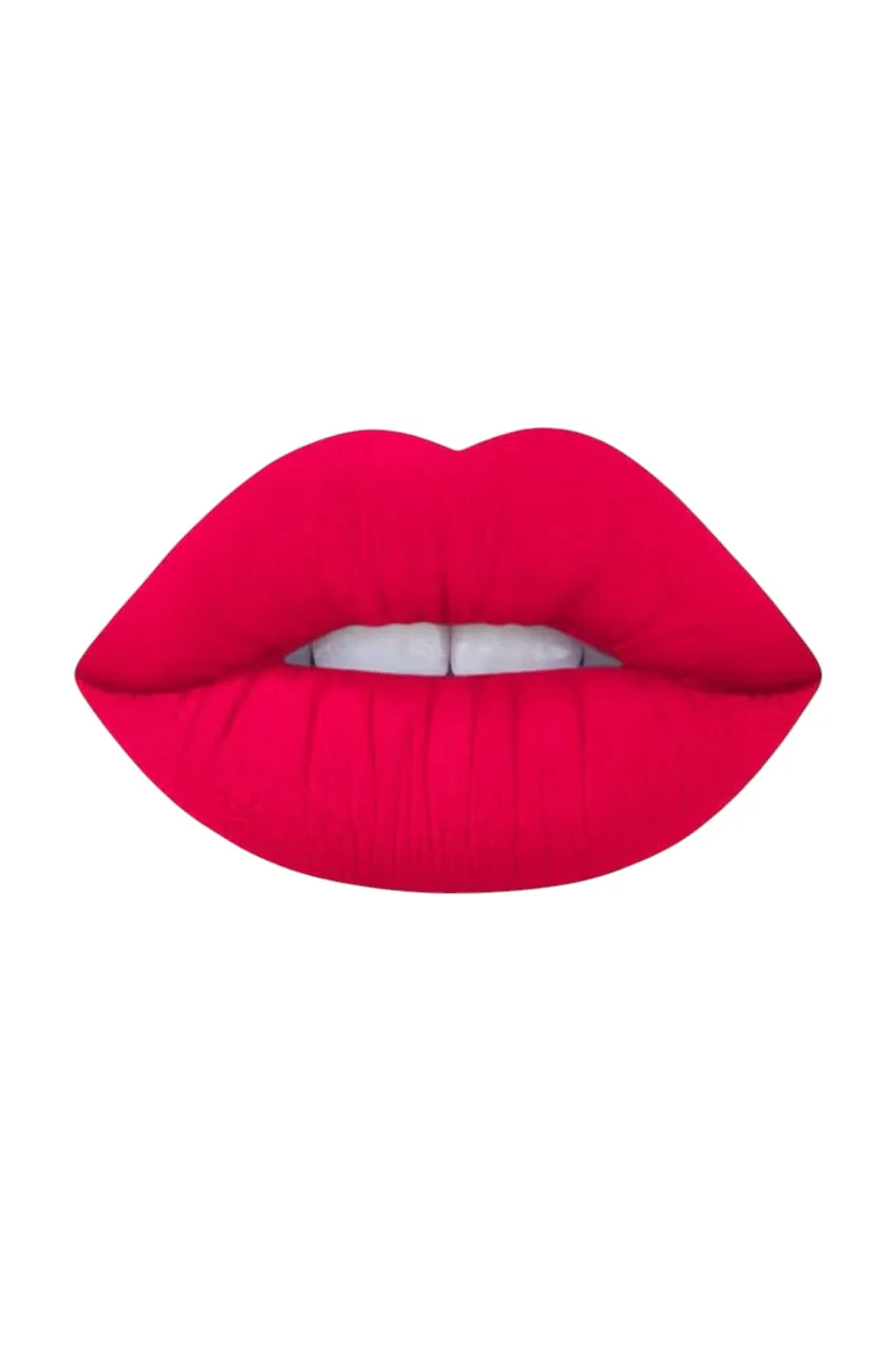 Velvetines - Image 2