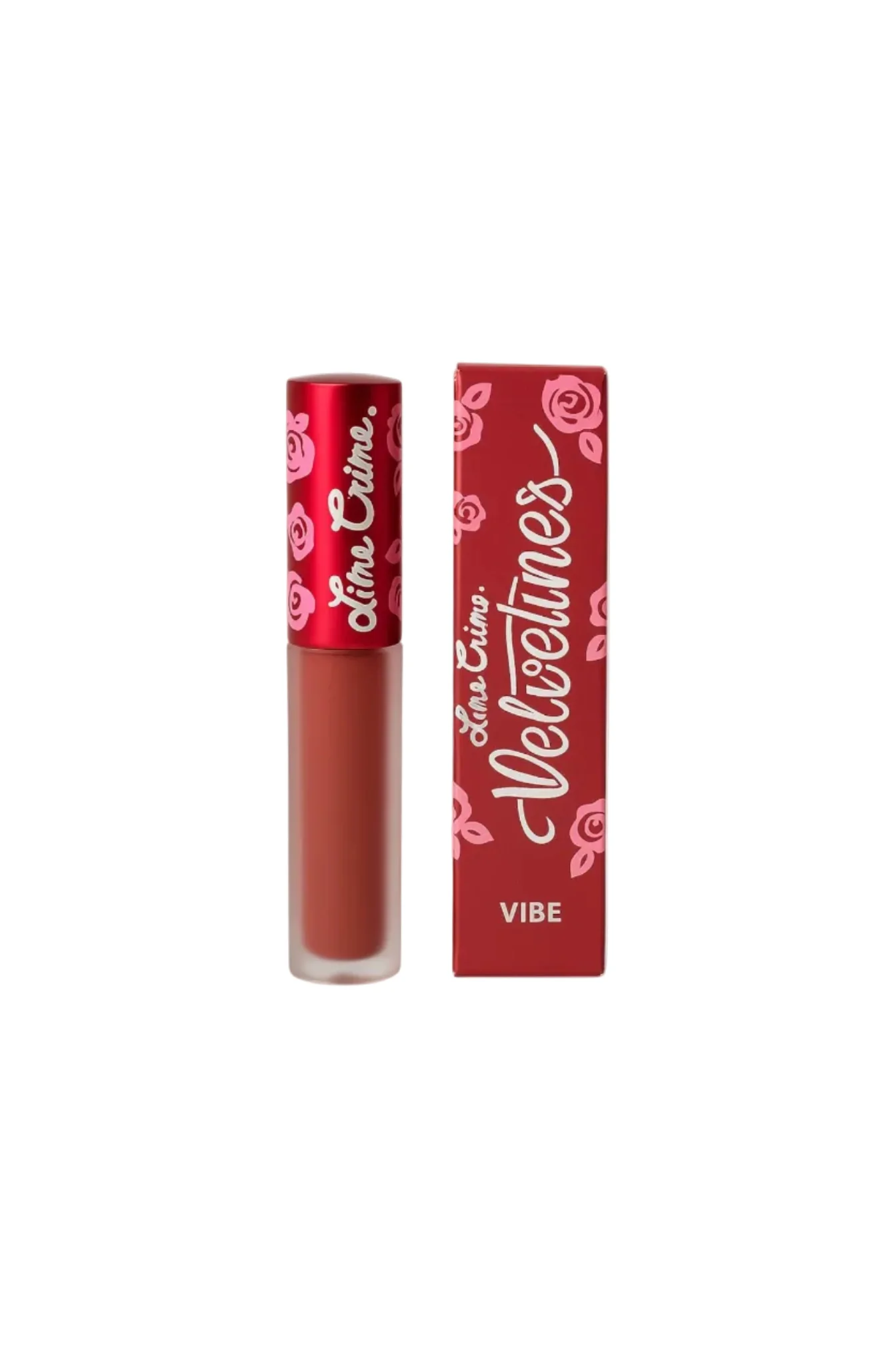 Velvetines - Image 3
