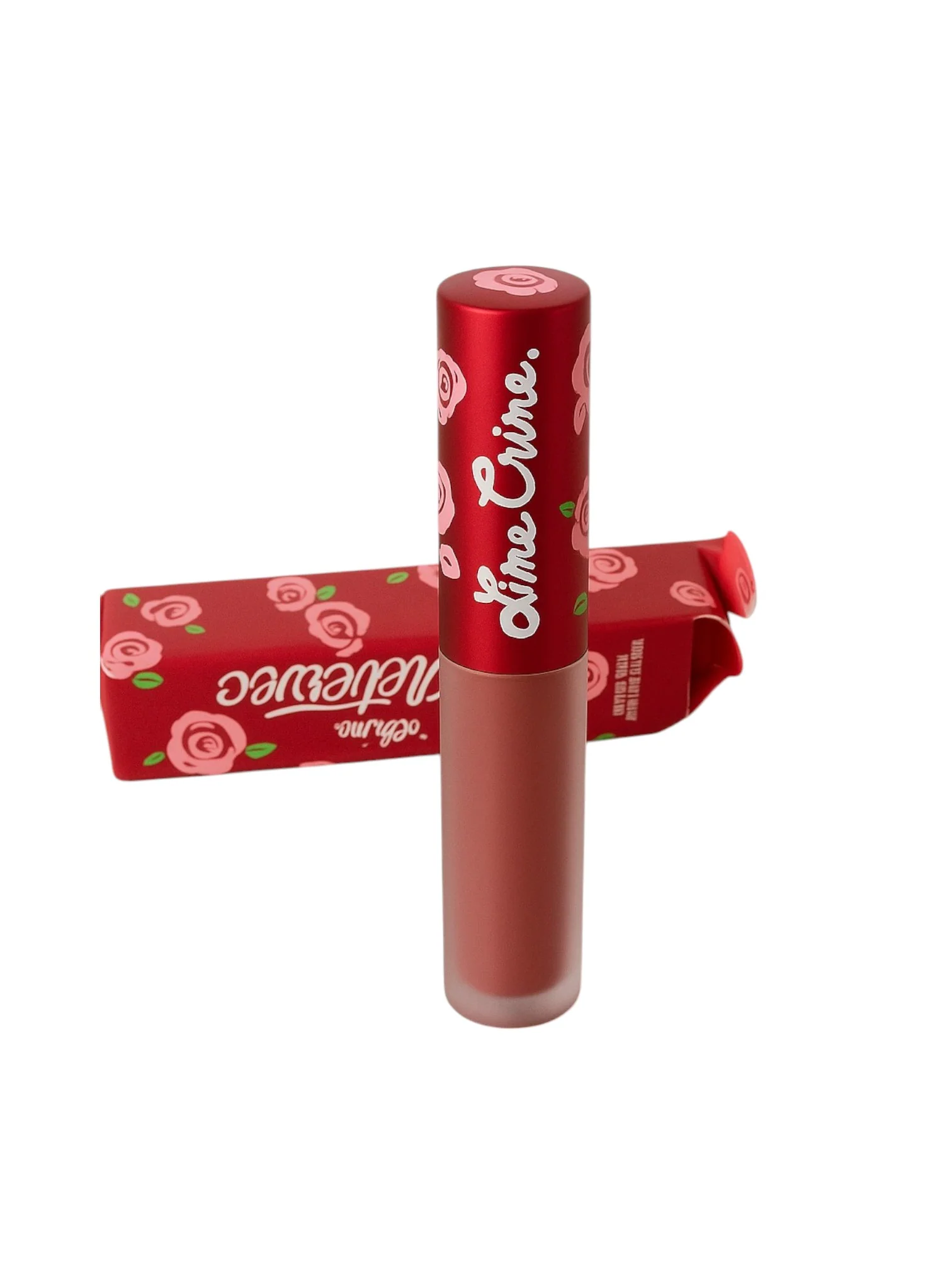 Velvetines - Image 4
