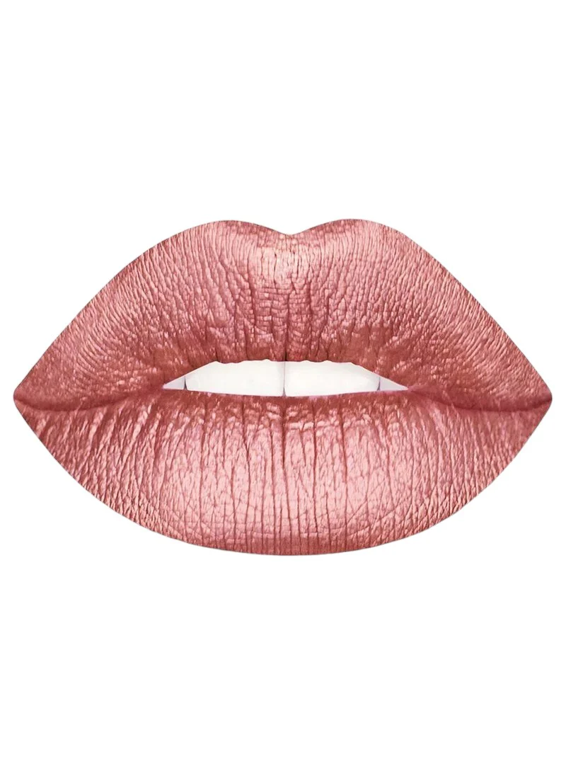 Velvetines - Image 5