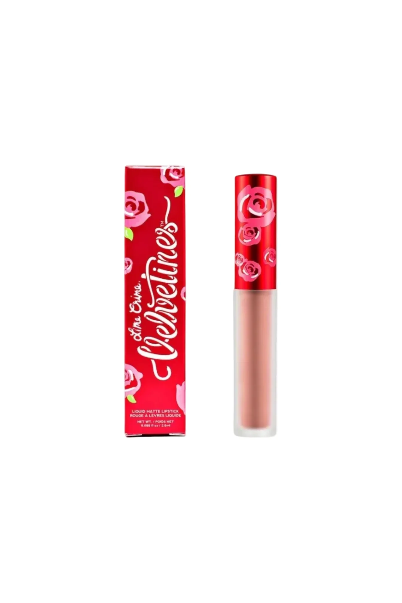 Velvetines - Image 6