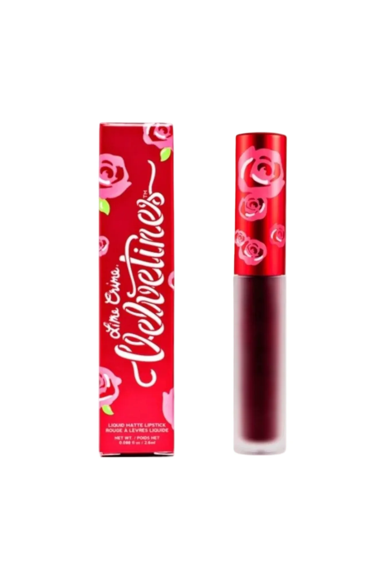 Velvetines - Image 7