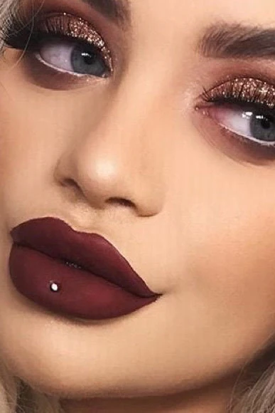 Velvetines - Image 9