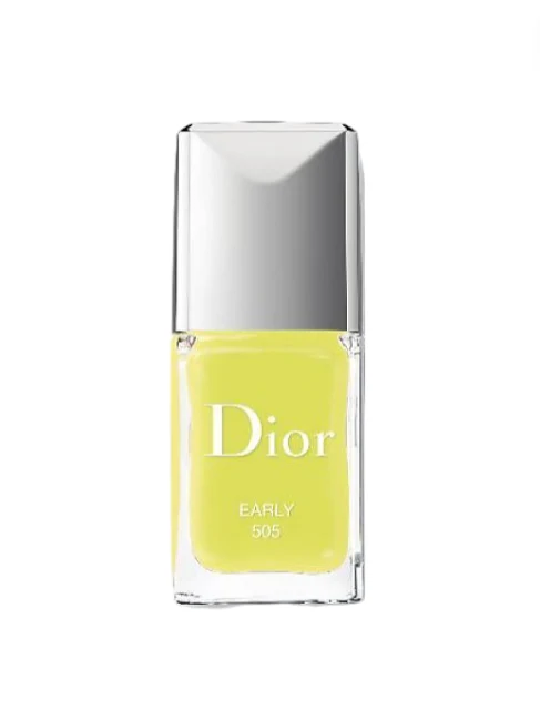Vernis Nail Lacquer - Image 10