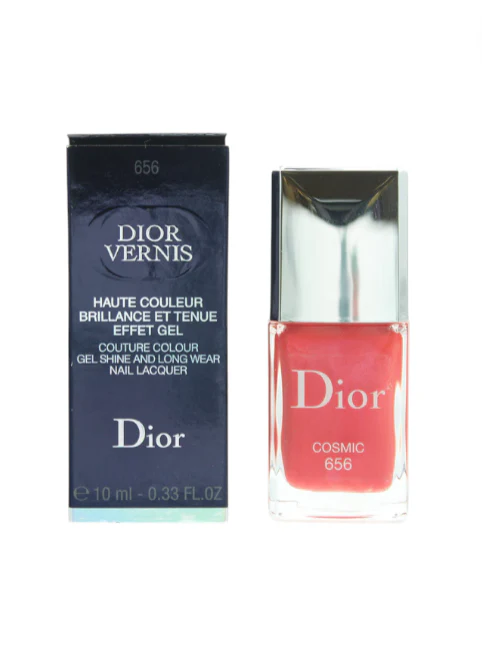 Vernis Nail Lacquer - Image 8